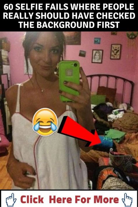 funny nude selfies|Funny Nude Selfie Pics